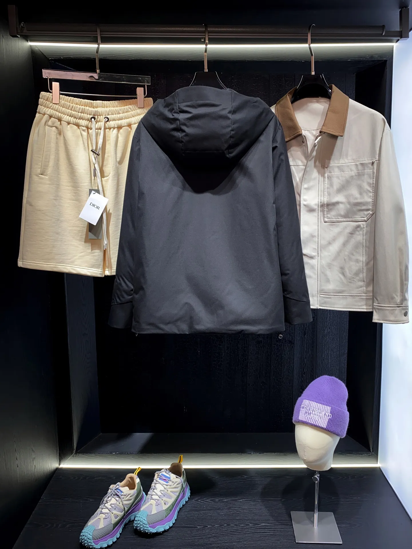 Mon*cler Gatillier 。 " " 。 Gatillier 。 ， ， ， 。 ， 。 ， ， ， ， 。 ， ， 。 ， 、 、 、 。 ， 。 ，Moncler Gatillier ， 。 Size：1 2 3 4 5 25045Size ： 1 : 51cm- 118cm- 72cm- 64 2 : 52cm- 122cm- 73cm- 65 3 : 53cm- 126cm- 75cm- 66 4 : 54cm- 130cm- 76cm- 67 5 : 55cm- 134cm- 78cm- 68